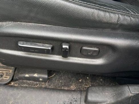 Used 2021 Honda Passport Elite image 10