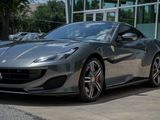 Used 2020 Ferrari Portofino image 5