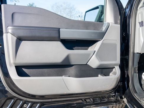 Used 2023 Ford F150 XLT image 18