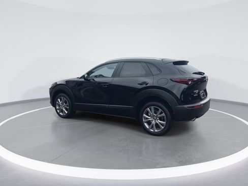 Used 2026 MAZDA CX-30 AWD 2.5 S image 6