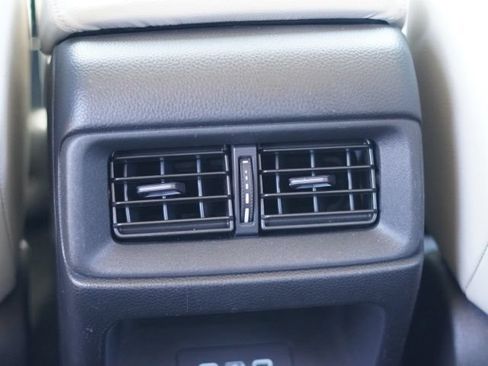 Used 2024 Honda CR-V EX-L image 34