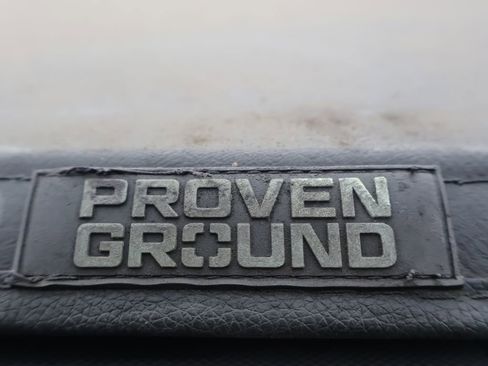 Used 2016 GMC Sierra 1500 SLE w/ SLE Value Package image 36