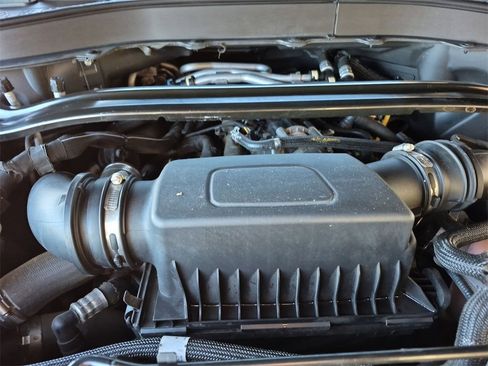 Used 2021 Ford Explorer ST w/ Equipment Group 401A image 34