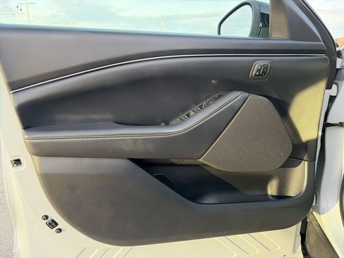 Used 2023 Ford Mustang Mach-E California Route 1 image 20