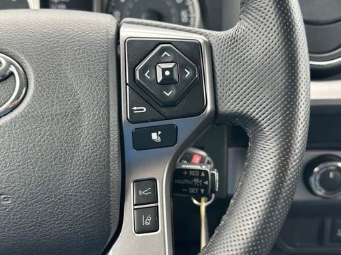 Used 2021 Toyota Tacoma SR5 image 39