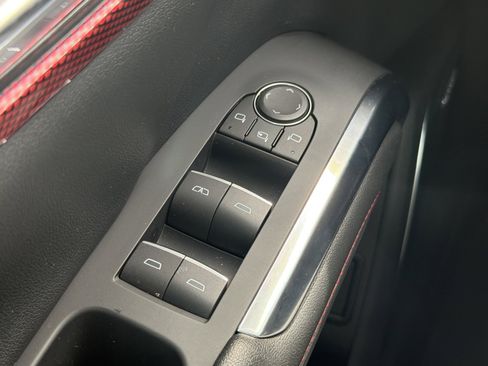 Used 2024 Chevrolet Traverse RS AWD/4WD image 18