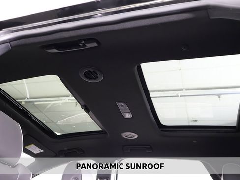 Used 2023 Buick Enclave Avenir w/ Trailering Package, 5000 lbs. image 4