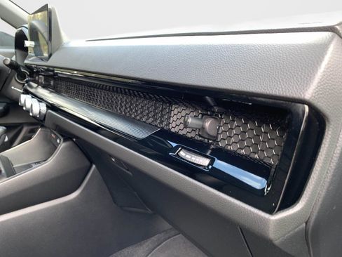 Certified 2024 Honda CR-V Sport Touring image 47