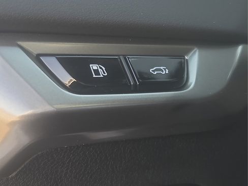 Used 2026 Lexus RX 350 FWD image 20