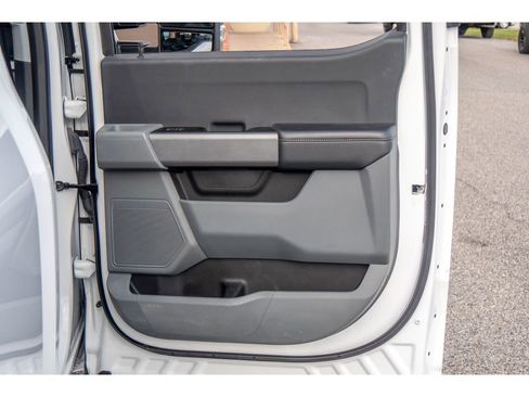 Used 2023 Ford F150 XLT w/ Trailer Tow Package image 19