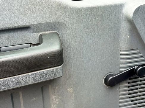 Used 2012 Ford F550 XL DRW WHOLESALE SPECIAL!!! w/ Payload Upgrade Pkg image 17