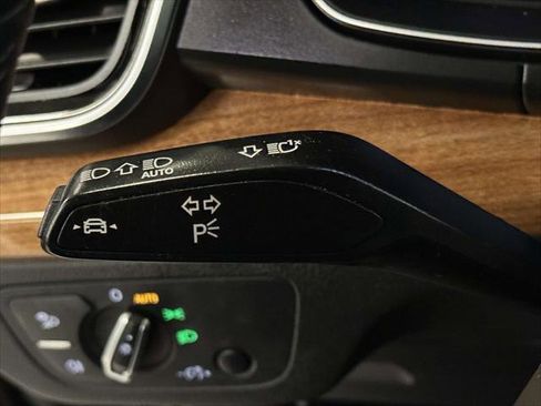 Used 2023 Audi Q5 2.0T Premium Plus w/ Premium Plus Package image 23