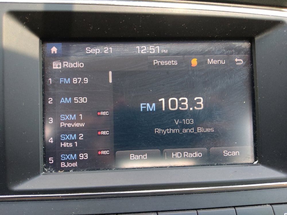 Used 2018 Hyundai Elantra SEL FWD image 25
