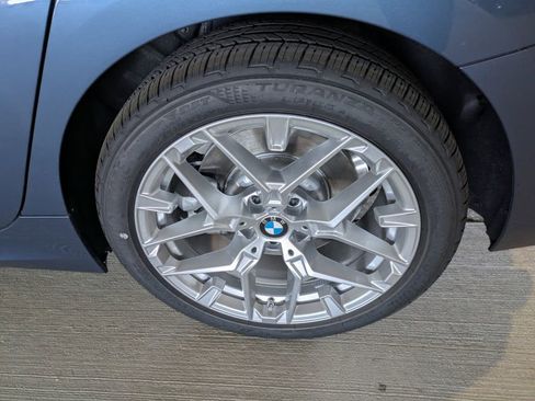 New 2026 BMW 330i Sedan w/ Convenience Package image 6