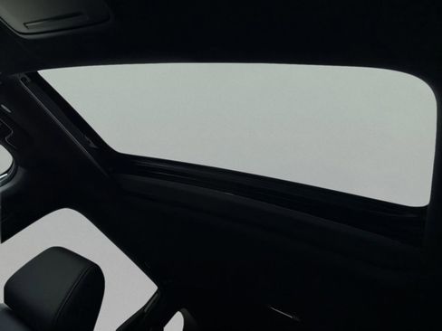 New 2026 Honda CR-V Sport-L image 31