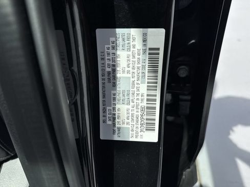 Used 2023 MAZDA CX-30 AWD 2.5 S w/ Preferred Package image 60