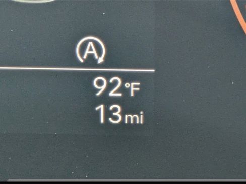 New 2025 Hyundai Tucson SEL image 26