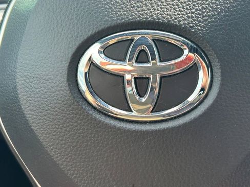 Used 2024 Toyota Corolla SE FWD image 33