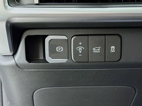 New 2026 Hyundai Santa Fe SEL w/ Tow & Go Package FWD image 10