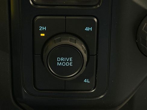 New 2026 Ford F250 XL w/ Snow Plow Prep Package image 24