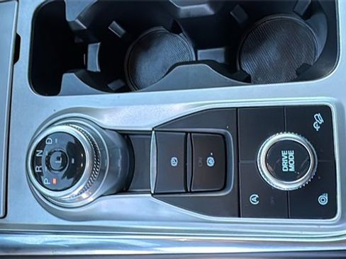 Certified 2023 Ford Explorer XLT w/ Equipment Group 202A image 26