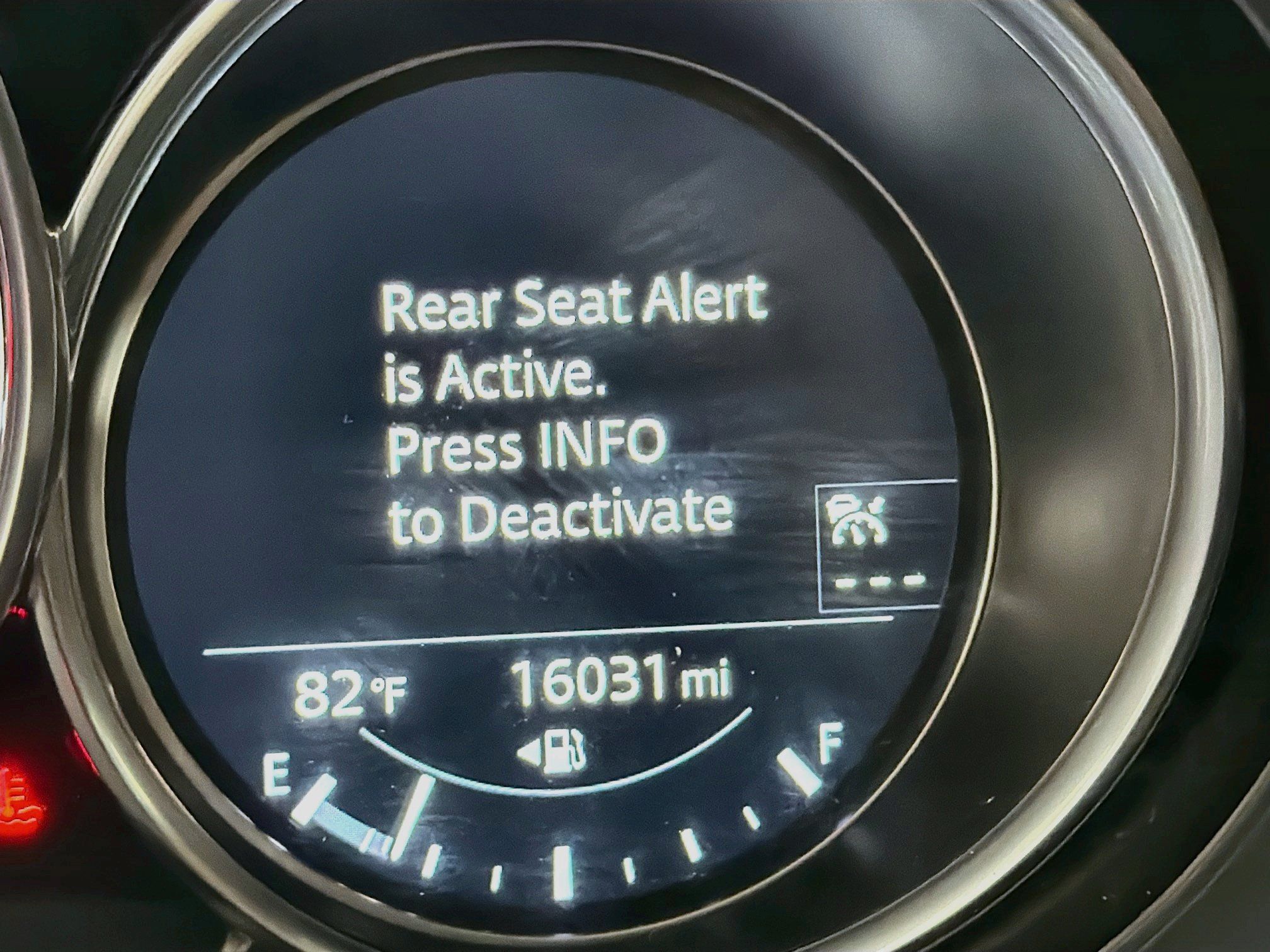 Used 2025 MAZDA CX-5 Carbon Edition AWD/4WD image 18