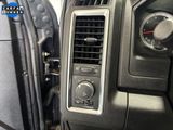 Used 2022 RAM 1500 Classic Warlock w/ Protection Group image 4