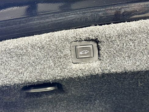 Used 2019 Cadillac CT6 Premium Luxury w/ Super Cruise Package image 34