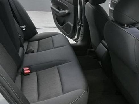 Used 2021 Nissan Altima 2.5 S FWD image 15