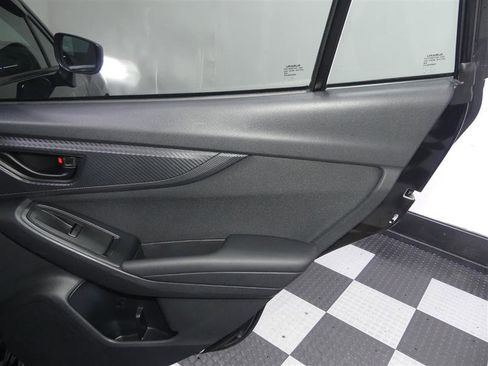 Used 2020 Subaru Impreza 2.0i image 25