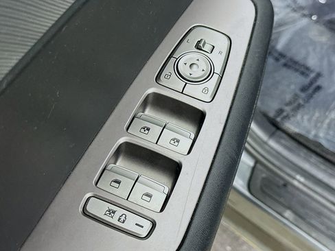 Used 2023 Hyundai Palisade XRT image 21