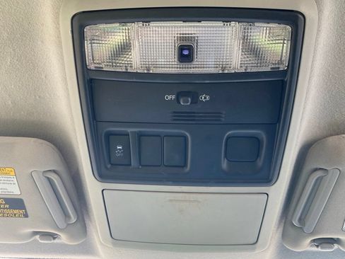 Used 2018 Toyota 4Runner SR5 RWD image 23