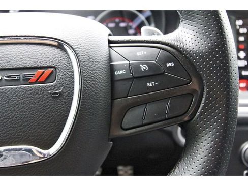 Used 2021 Dodge Charger GT RWD image 18