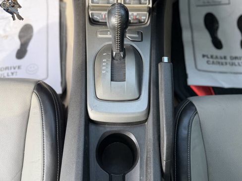 Used 2012 Chevrolet Camaro SS w/ RS Package image 16