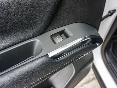 New 2026 Chevrolet Traverse LT w/ LPO, Floor Liner Package image 50