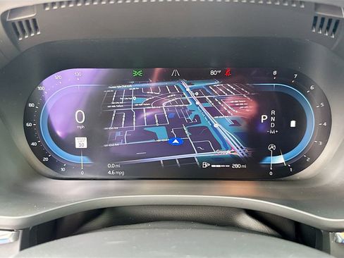 Used 2022 Volvo XC60 B6 Inscription w/ Advanced Package image 13