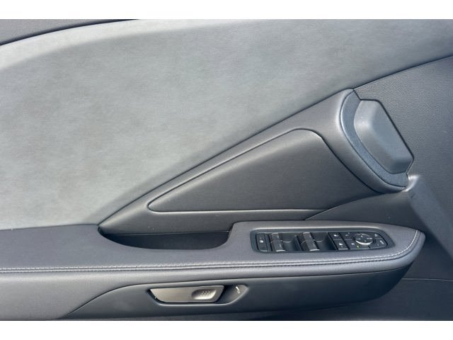 Certified 2026 Lexus TX 350 AWD w/ Technology Package image 11