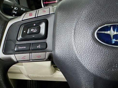 Used 2016 Subaru Impreza 2.0i image 13