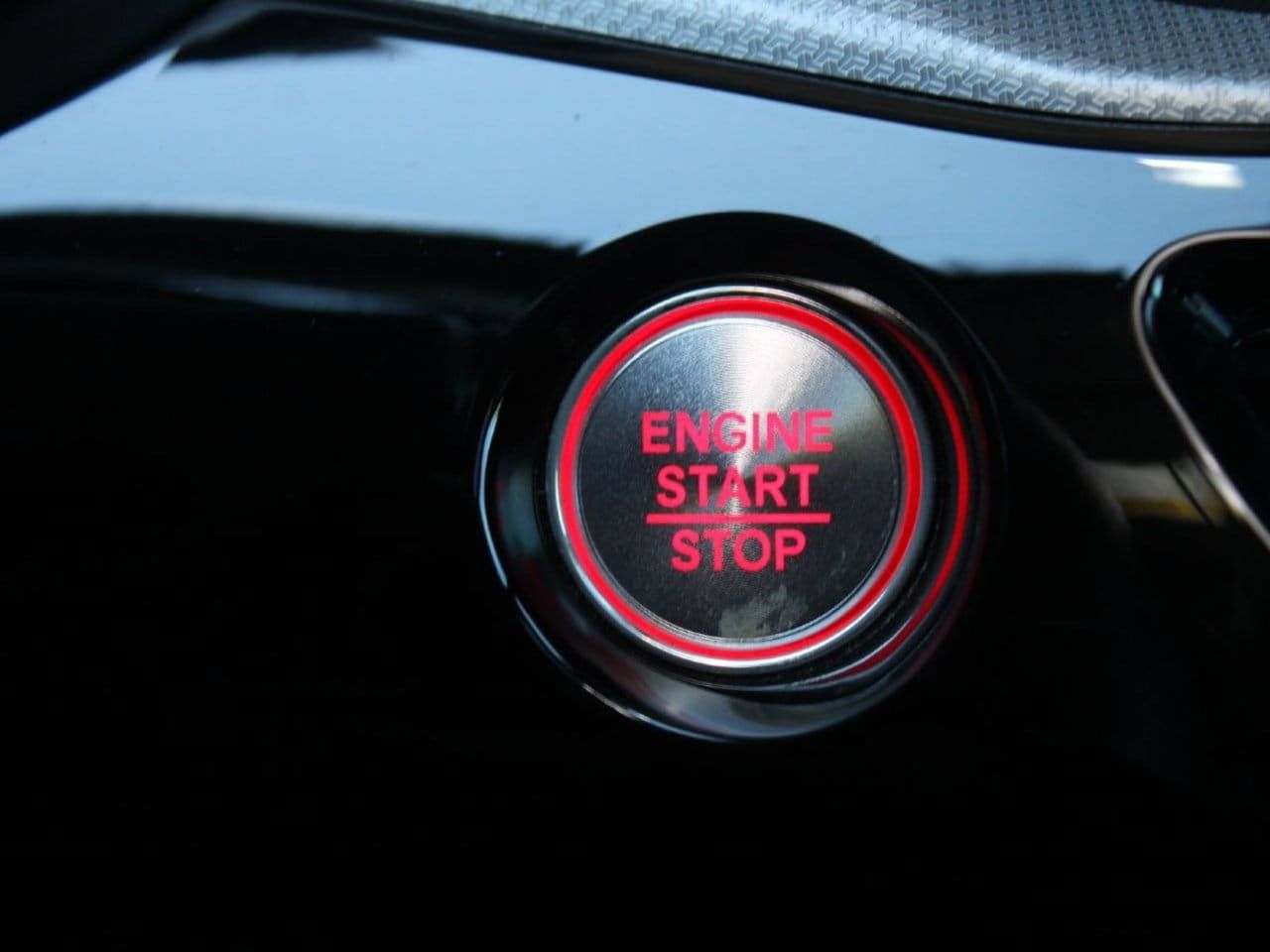 Used 2023 Acura MDX A-Spec AWD/4WD image 27