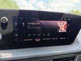 New 2026 Buick Encore GX Preferred w/ Comfort Package image 4