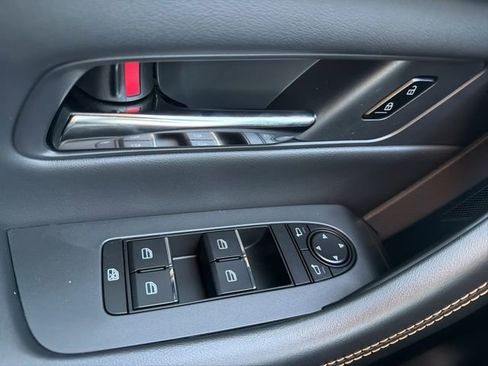 New 2026 MAZDA CX-90 3.3 Turbo w/ Preferred Package image 22