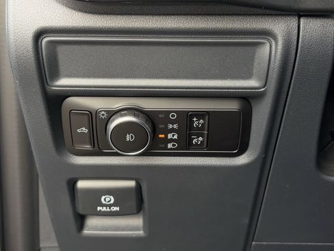 New 2026 Ford F150 STX w/ Equipment Group 200A RWD image 23