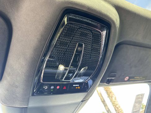 New 2026 Cadillac Escalade IQL Luxury image 37