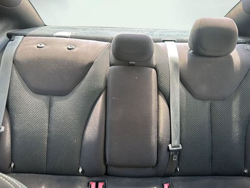Used 2014 Dodge Dart SXT FWD image 17