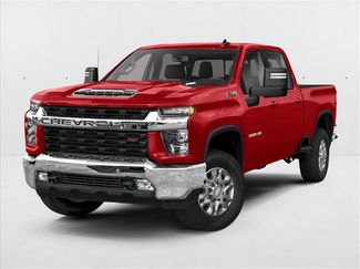 Used 2022 Chevrolet Silverado 3500 LT w/ All Star Edition AWD/4WD video 1