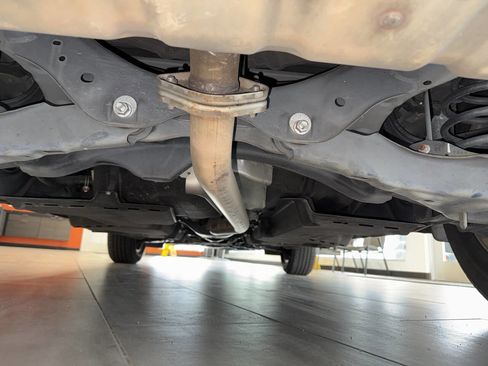 Used 2017 MAZDA CX-5 Touring w/ Preferred Equipment Package image 53