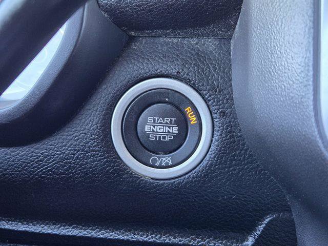 Certified 2024 RAM 2500 Big Horn AWD/4WD image 24