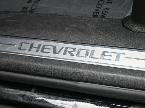 Used 2023 Chevrolet Tahoe RST w/ Luxury Package AWD/4WD image 22