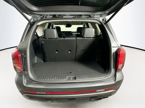 Used 2024 Hyundai Palisade XRT image 32