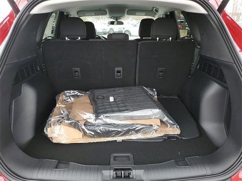 New 2026 Ford Escape Active w/ Cold Weather Package image 28
